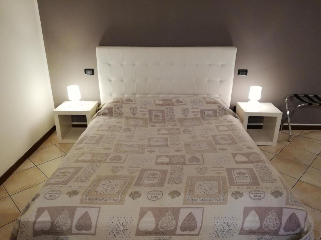 Residenza Ugo Bassi — Foto 3