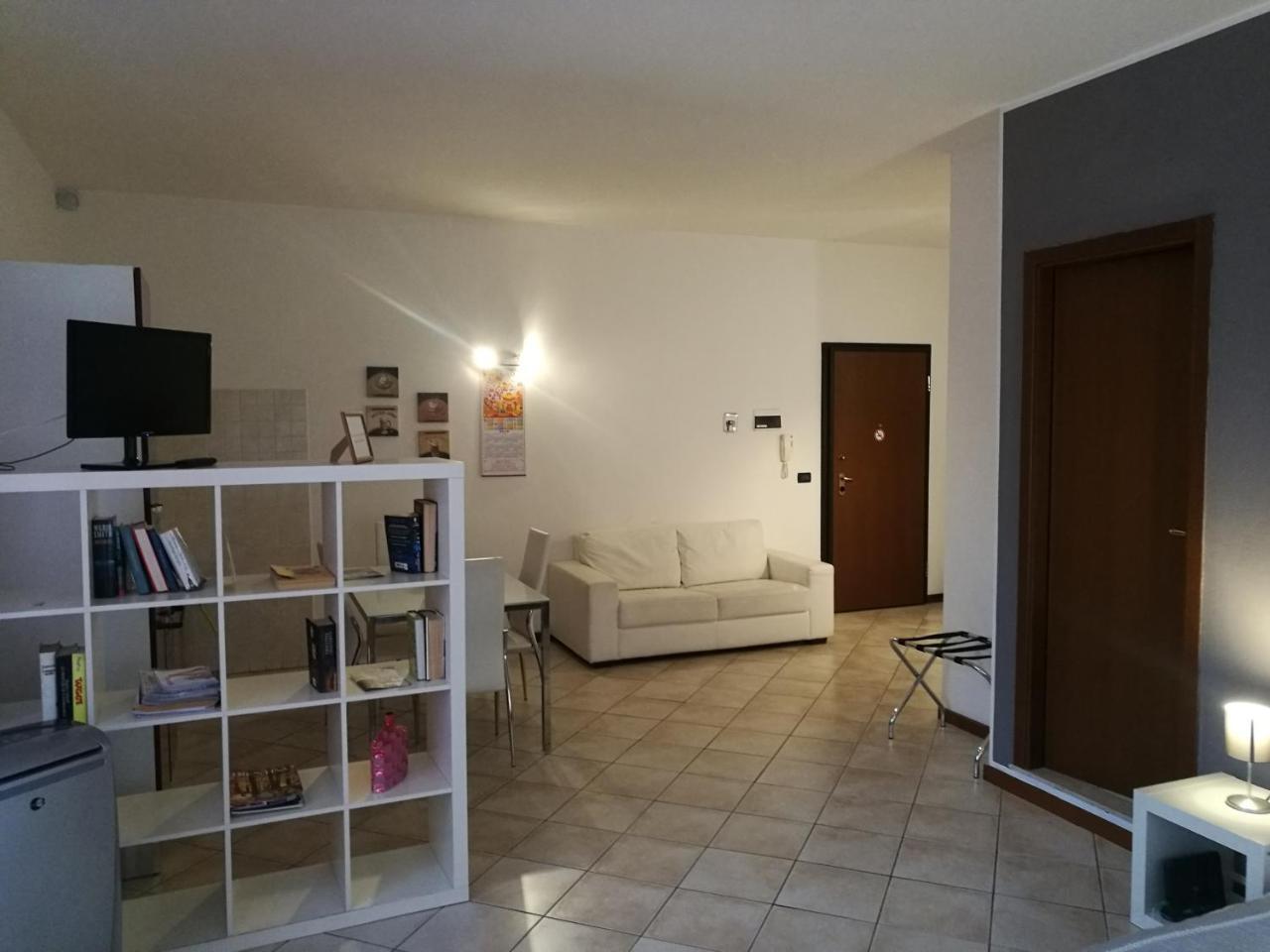 Residenza Ugo Bassi — Foto 2